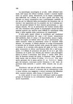 giornale/PUV0028278/1933/Atti 20.Congresso/00000140